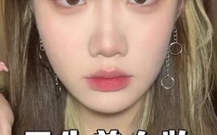 SM双性精跪趴灌憋尿调教H